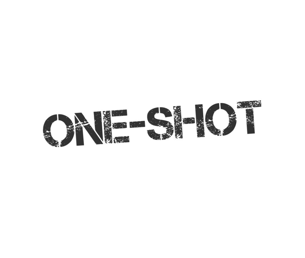 What is Oneshot on ESC | BLHeli Firmware – Active Braking – Quadcopter