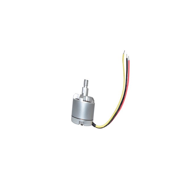 Cheerson CX-20 CX20 RC Quadcopter Parts Clockwise Brushless Motor