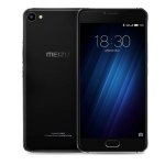 Meizu M U20 32GB ROM 4G Phablet