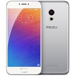 Meizu Pro 6S 4G Smartphone