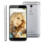 UMI Max Android 6.0 Smartphone 1.8GHz Mobile phone
