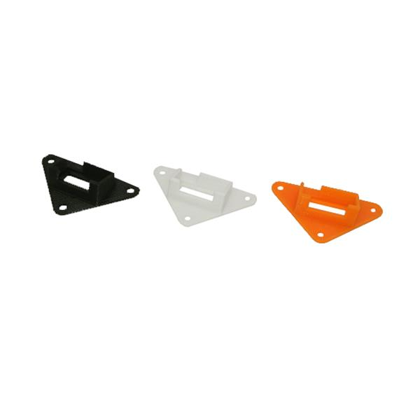 Camera Mount Fixed Mount Holder 20x20mm For FPV RC Drone