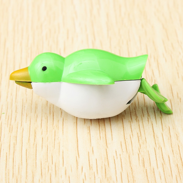 Cute Wind up Bath Diver Plastic Toy Swimming Baby Kids Bath Toys