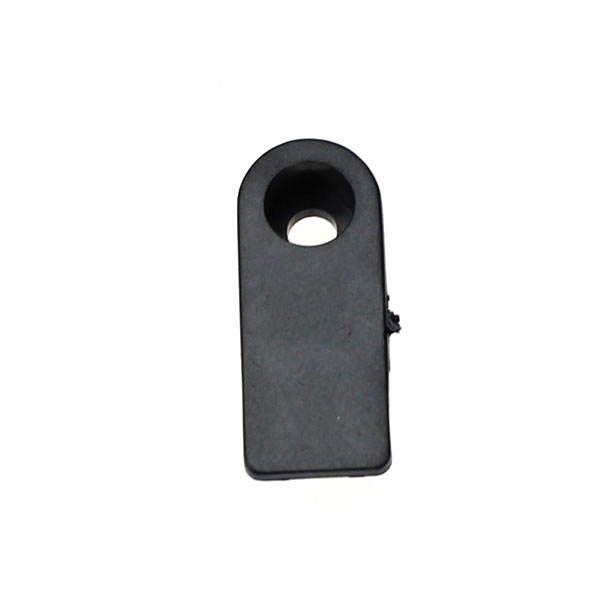 WLToys WL912 RC Boat Spare Parts Cover Part WL912-16