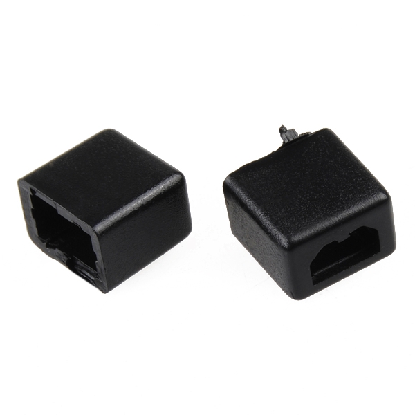 WLtoys V666 RC Quadcopter Spare Parts Battery Connector