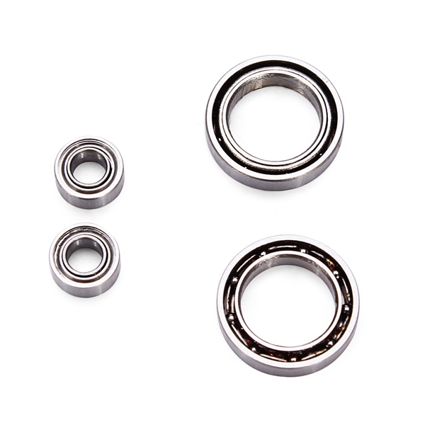 Esky 300 F300BL RC Helicopter Parts Bearing Set 005881