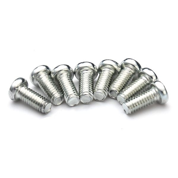 FLYING 3D X6 FY-X6-006-1 screws for RC Quadcopter