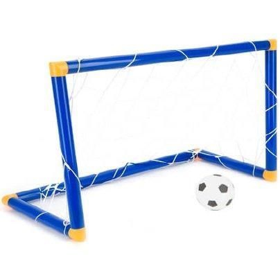 Soccer World Cup Toys Children Football Toy Outdoor Sports Toy