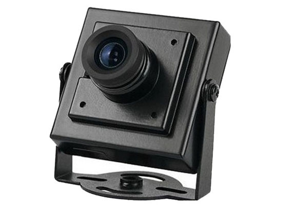 FPV 420TVL CCD HD Mini Camera 