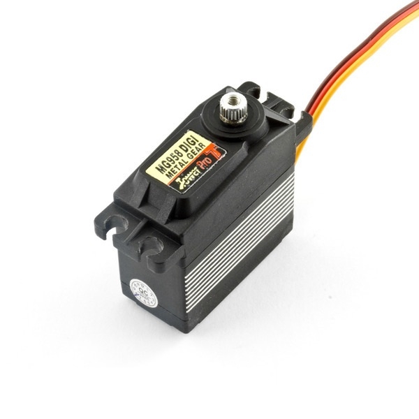 JST plug Lipo Battery for RC Models - Price - 3.99 Euro  FpvRacer.lt