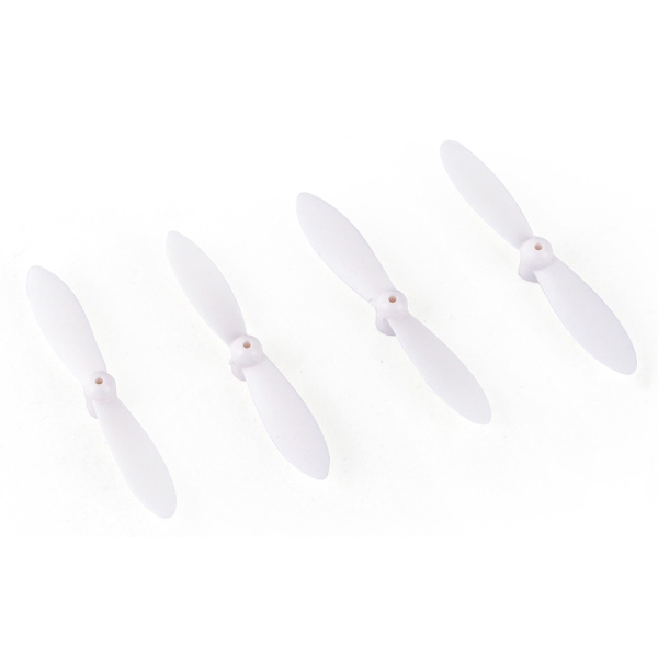 Cheerson CX-10 CX-10A RC Quadcopter Spare Parts Blade Set CX-10-003