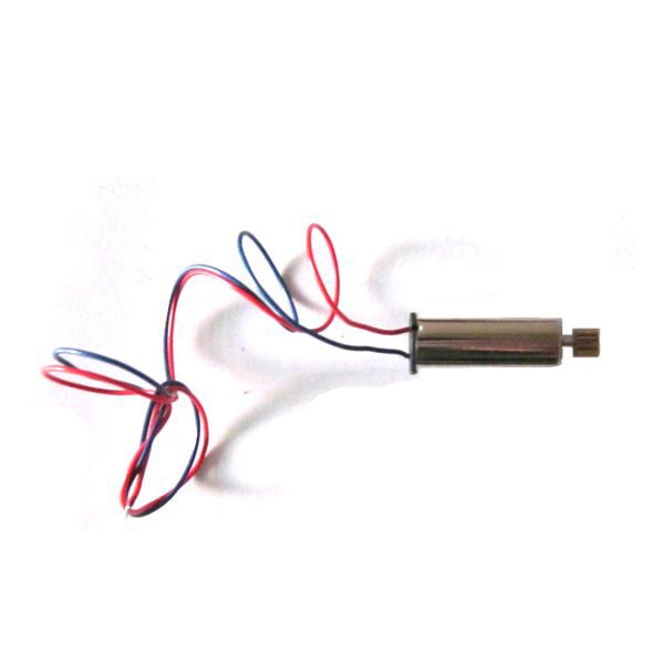 JJRC H8C RC Quadcopter Spare Part CW/CCW Motor H8C-05