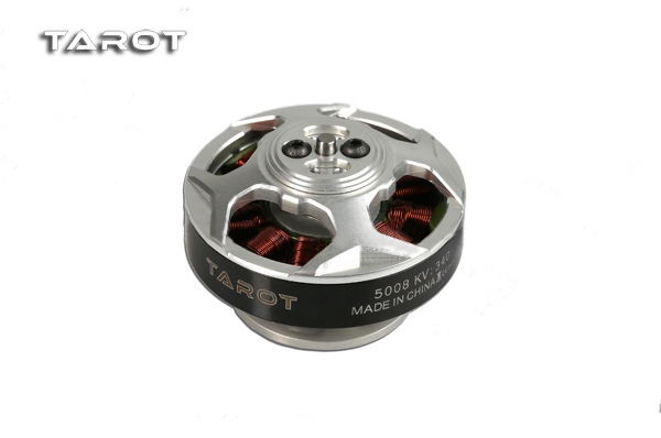 Tarot 5008 340KV Brushless Motor TL96020 For T960 T810 Multicopter