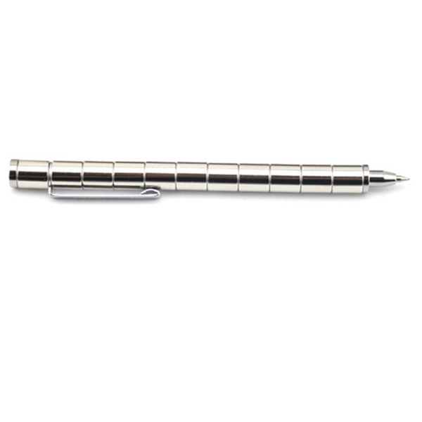Polar Pen Modular Pen From MAGNETS Capacitive For Tablet Pen