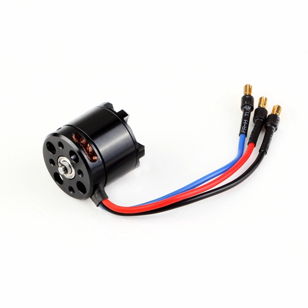 4 X SunnySky X2212 KV1400 Brushless Motor