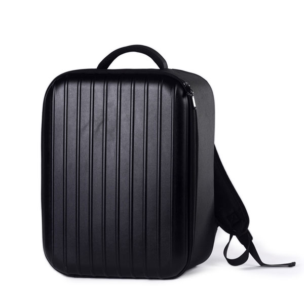 Backpack Carrying Case For DJI Phantom 1/2/Vision 2/Vision 2+/FC40