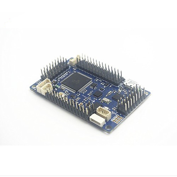 APM 2.6 ArduPilot Mega Flight Controller Board 