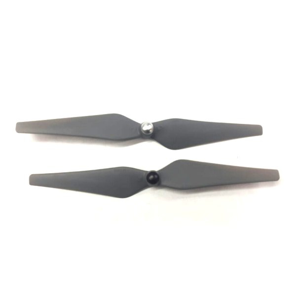 DYS 9443 Self-locking Plastic Propeller for DJI Phantom 2 