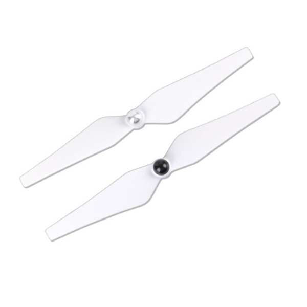 Walkera Scout X4 TALI H500 Hexacopter Parts Propellers TALI H500-Z-01