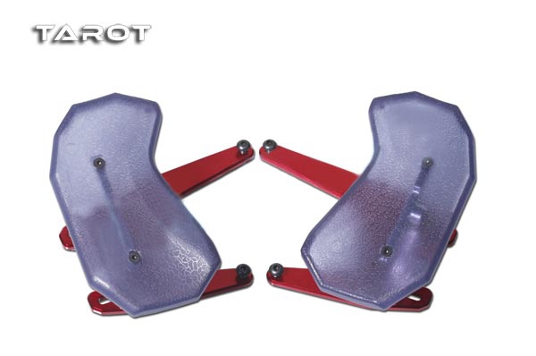 Tarot Remote Control Armrest Arm Holder Tray TL2876