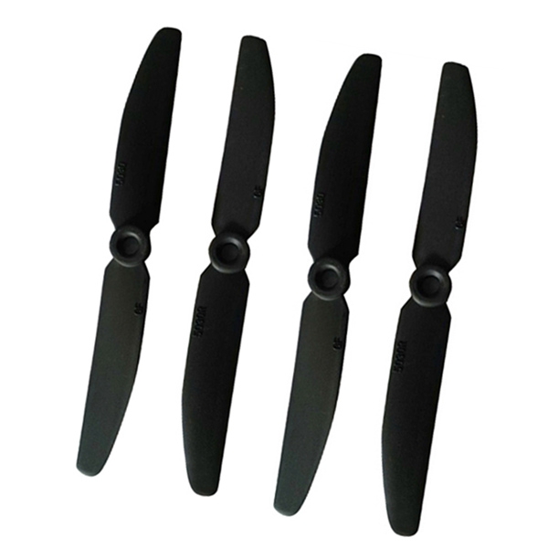 Gemfan 5030 Carbon Nylon Propeller For Mini Quadcopter 250 Frame Kit