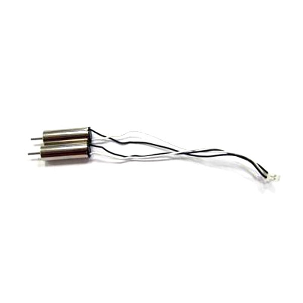 Cheerson CX-30 RC Quadcopter Spare Parts Brushless Motor CX-30-07