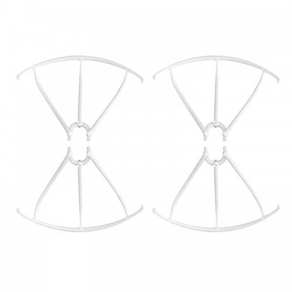 Syma X5 X5C H5C Propeller Protectors Blades Frame Spare Part X5-03 