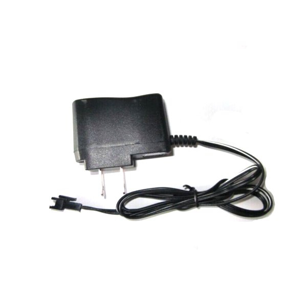 JJRC H8C RC Quadcopter Spare Part Charger Adapter