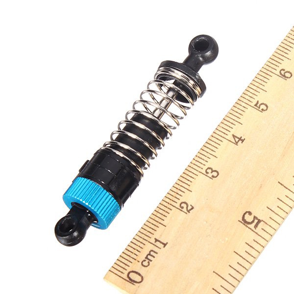 Wltoys A949 A959 A969 A979 Shock Absorber 2Pcs A949-55