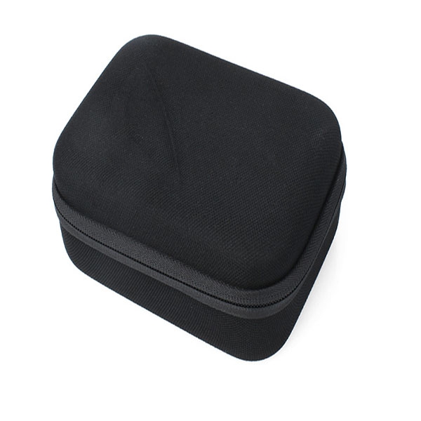 Shockproof Protective Accessory Case Bag For Gopro Hero 3 Camera 