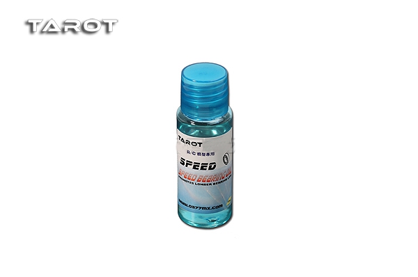 Tarot High-Speed Bearing Oil Lubricants TL2781