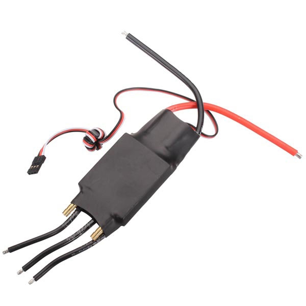 Eachine SS Series 70A Brushless ESC For Boat