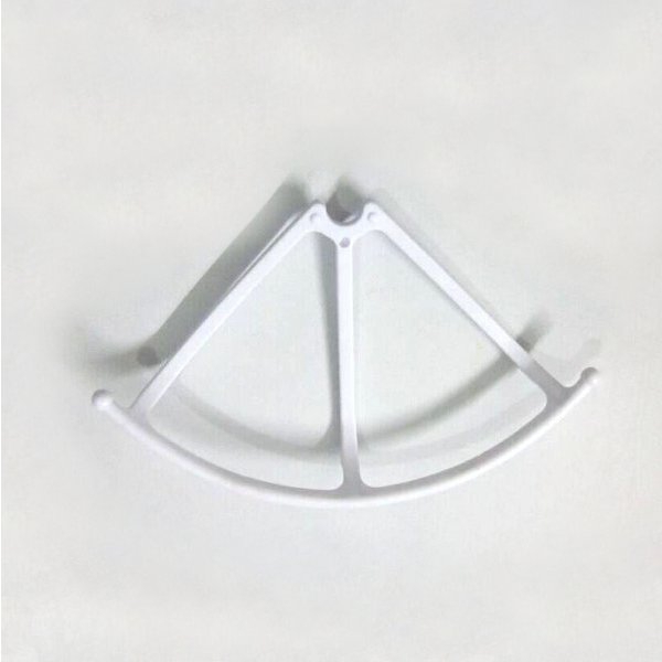 JJRC H12C H8C RC Quadcopter Spare Part Protection Cover H8C-09