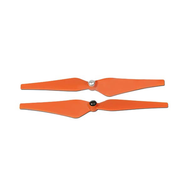 Tarot Self-locking 9444 Propeller For Multicopter TL2917 Series