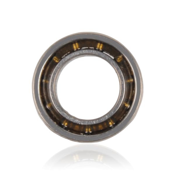 WLtoys Skylark V636 RC Quadcopter Spare Parts Bearing