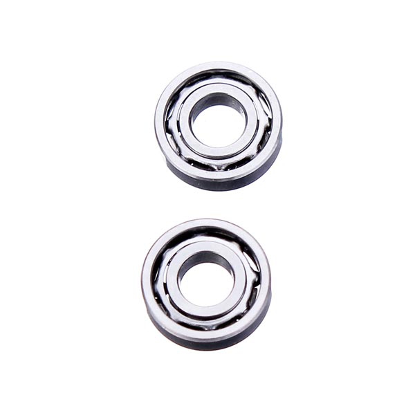 WLtoys V930 V966 V977 V988 V931 Helicopter Parts Bearing Set V966-012