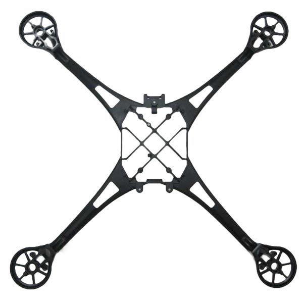 WLtoys Skylark V636 RC Quadcopter Spare Parts Main Frame