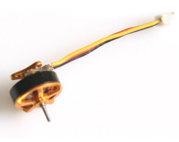 Super-X Brushless RC Quadcopter Spare Parts Brushless Motor