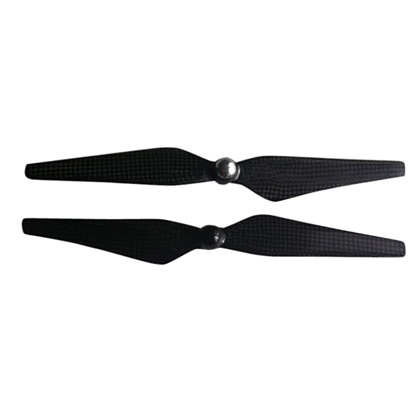 Gemfan 9450 Self-locking Propellers CW/CCW for DJI Phantom