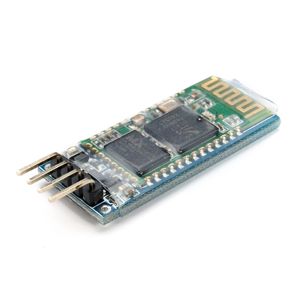 2.4G Bluetooth Module For VBAR K8 GV8000 3-Axis Gyro