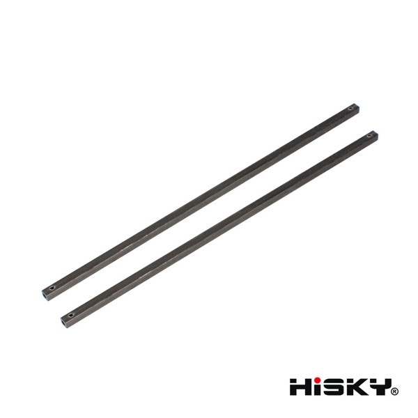 Hisky HCP100S RC Helicopter Spare Part Tail Boom 800387