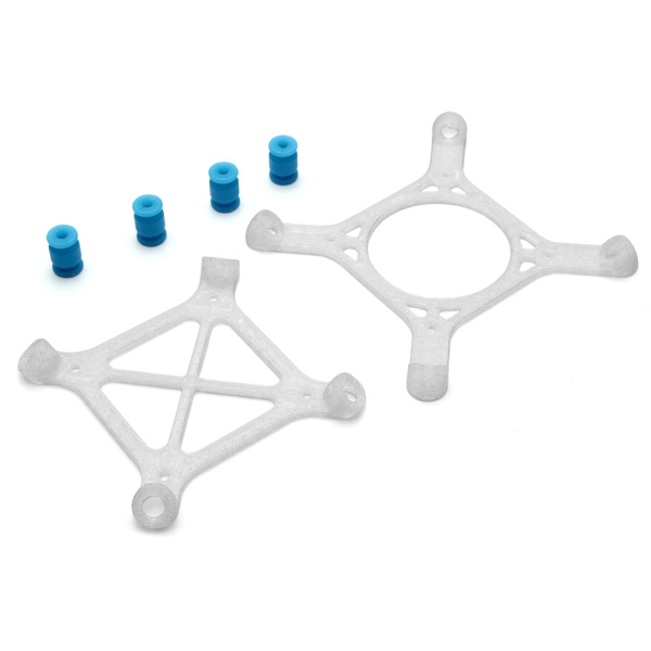 MWC KK2  KK5.5 Flight Controller Anti-vibration Damper Set