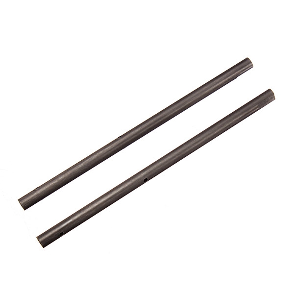 Hisky HCP100 WLtoys V922 Helicopter Parts Main Shaft