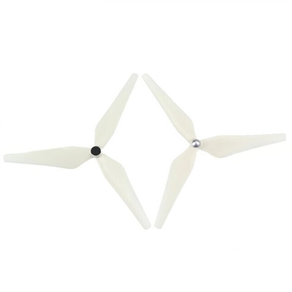 Self-locking 9450 3-Leaf Propeller For DJI Phantom 1 2 Vision