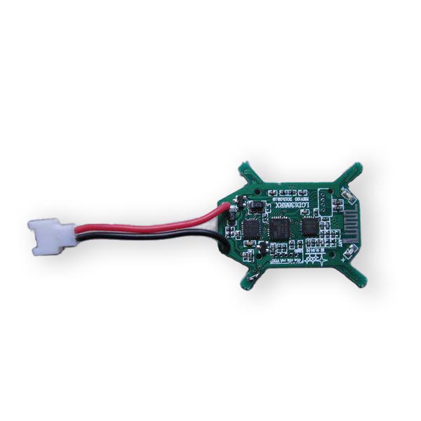 JJRC H6C RC Quadcopter Spare Parts Receiver Board H6C-06