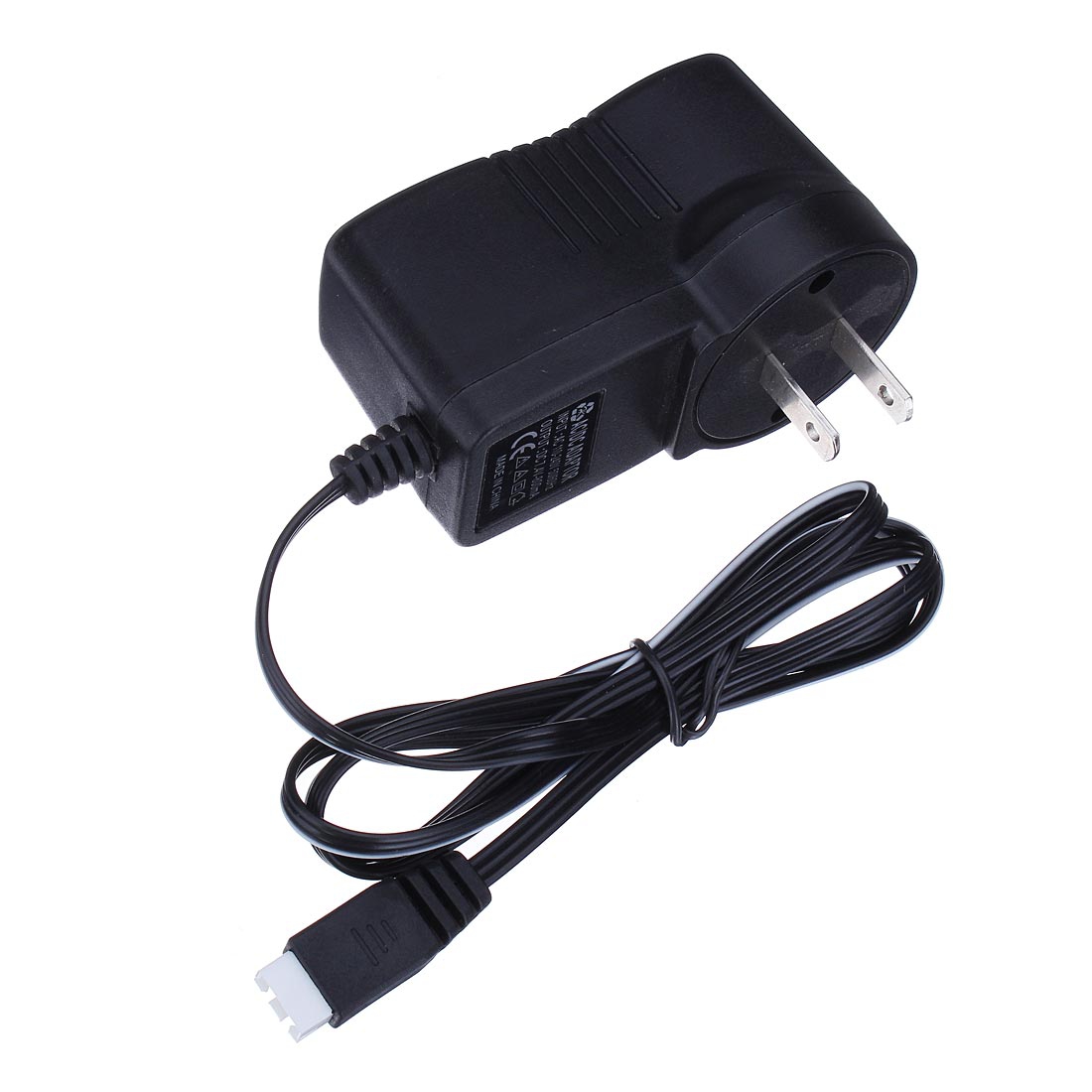 WLtoys V262 A949 959 969 2S 7.4V Battery Charger