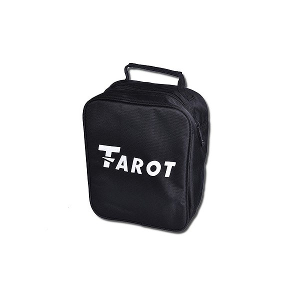 Tarot Transmitter Remote Control Protection Bag TL2692 