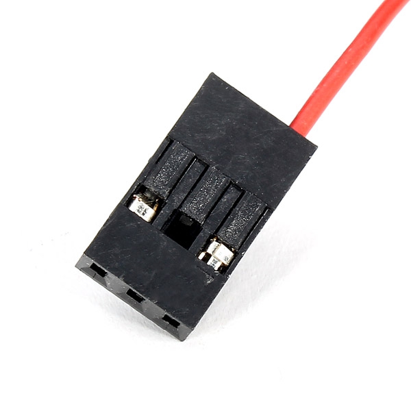 WLtoys Brushless V912 V913 RC Heli Parts 7.4V 20A Brushless ESC 