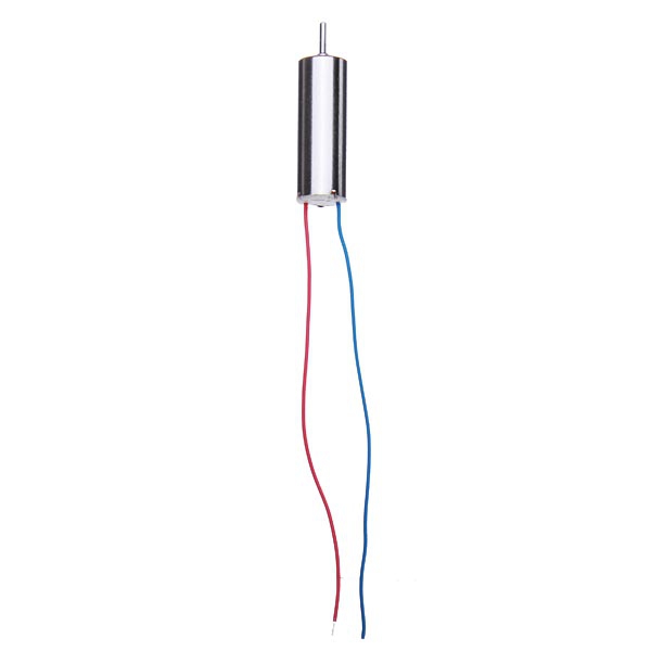 JJRC 1000A RC Quadcopter Part Clockwise Motor 1000A-03