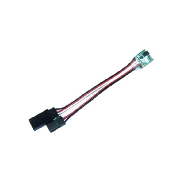 Servo Signal Reverser Compatible for all servo